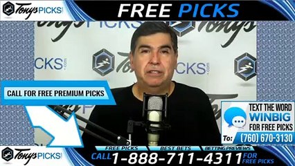 Spurs Timberwolves NBA Pick 11/13/2019