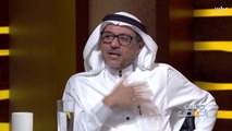 د. محمد الحربي يتحدث عن الخلايا الجذعية واستخدامها في علاج السكري