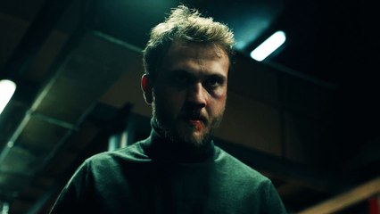 Çukur 3.Sezon 9.Bölüm Fragman