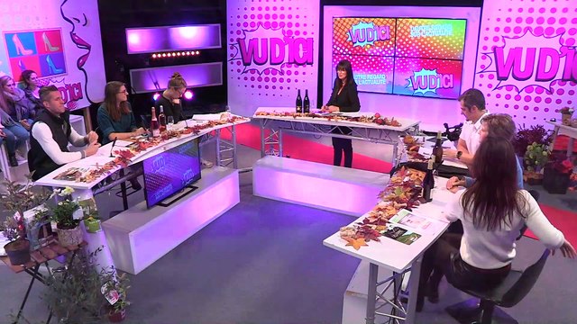 Un salon des vins à Saint-Galmier, des ateliers ludiques et utiles pour la planète avec Loire Forez Agglo, du sport, des astuces jardinage, des jolis bouquets de fleurs, une visite guidée à la verrerie de Saint-Just Saint Rambert, et la bonne humeur!