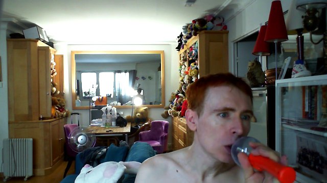 Wiwi égratigne cycle de Dominique A