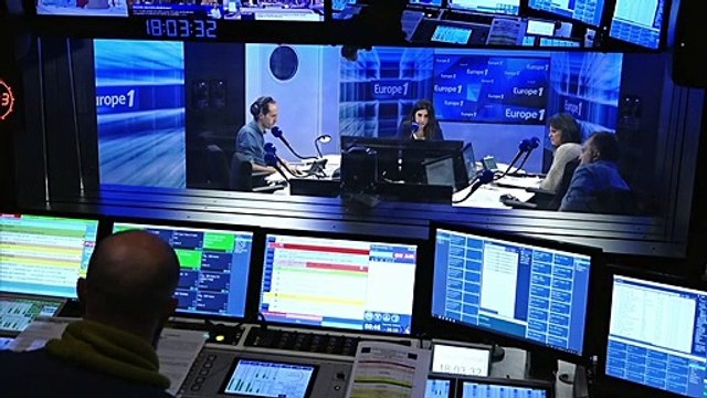 Ça va faire un vide : Saint-Léonard-de-Noblat pleure Raymond Poulidor