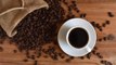 Switzerland Decides to Keep Emergency Coffee Stockpile After Public Backlash — for Now