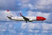 Norwegian Air Is Bringing Its Cheap Europe Flights to More U.S. Cities