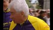 Cyclisme | Raymond Poulidor : le monde du sport pleure