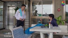 รักลวงหลอน ห้องเฮี้ยน EP.3 ตอนแรก HD วันที่ 13 พฤศจิกายน 2562