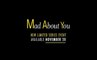 Mad About You - Trailer Saison 8