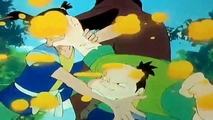 رسوم متحركة ساسوكي الحلقة 17