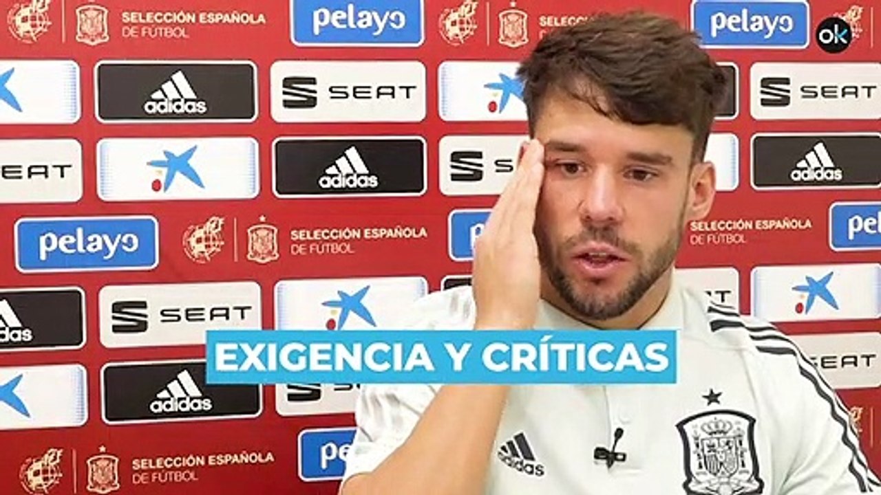 Entrevista a Juan Bernart