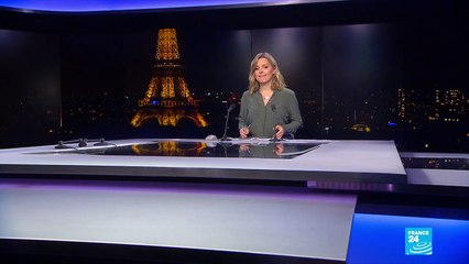 Bolivia crisis : ousted president Morales granted asylum in Mexico