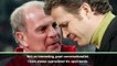 Bayern will always come first for Hoeness says Bierhoff