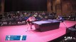 Tiago Apolonia vs Dennis Klein (TTBL Selected)