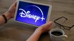Disney+ Warns of Content With 'Outdated Cultural Depictions'