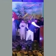 Rana Iqbal Speech ex-speaker Punjab Assembly