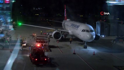 Eski İngiliz ajanının cenazesi Londra’ya gönderildi