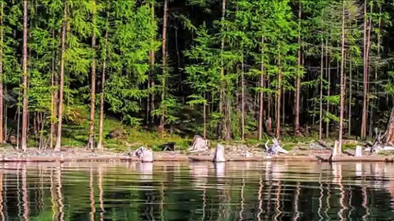 Voyage initiatique à la découverte de la Mongolie et des particularités du chamanisme mongol