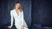 Laura Dern on Working with Noah Baumbach and Greta Gerwig for 'Marriage Story,' 'Little Women' | Actress Roundtable