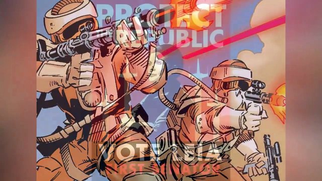 Todo lo Que Debes Saber Antes de Ver Episodio 8 Los últimos Jedi - star wars