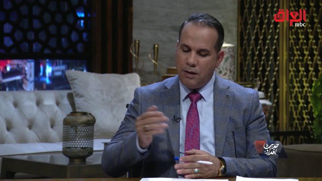 المتحدث باسم الأمانة العامة لمجلس الوزراء يعلن القرارات الحكومية لتلبية مطالب المتظاهرين