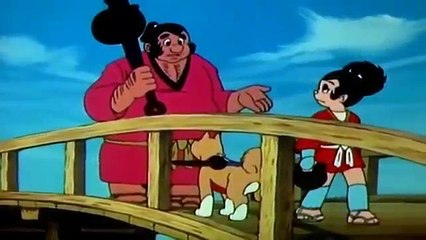 رسوم متحركة ساسوكي الحلقة 20