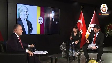 Reklam arasında Youtube hesabı yayını kesmedi