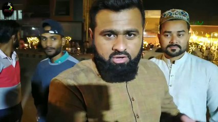 How to celebrate|Jashn e Eid milad un Nabi|in kasur|Part 1|قصور میں جشن عید میلاد النبی| کیسے منائی جاتی ہے