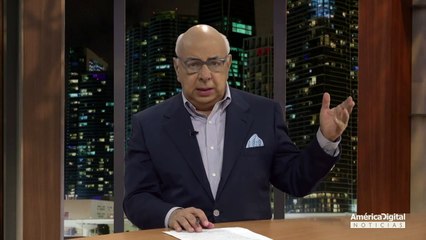 ¿Cómo explicar la designación de Pablo Iglesias como vicepresidente de España por Pedro Sáchez?