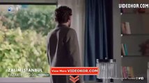 Zalim İstanbul Fragman 19. Bölüm Fragmanı Yeni Bölüm Son Fragmanı - VIDEOKOR.com