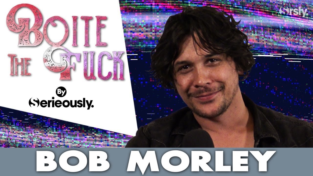 THE 100 : Bob Morley répond aux théories de la saison 6