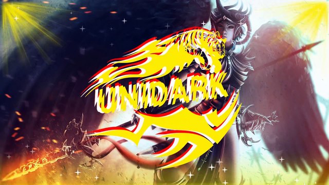 Serhat Durmus - Karma [Bass Boosted]