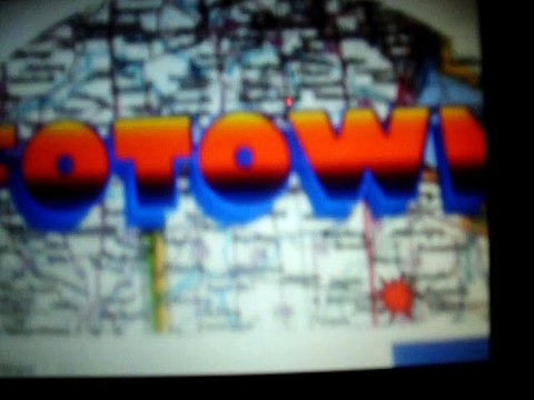 Easy! By The Fommodores! Feat. Fionel Richie!(1977 Fotown Records®!-LP)