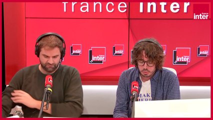 "Le quartier du Pont-Blanc, c'est ma maison" - La ballade de Rémy d'Auber à Aubervilliers