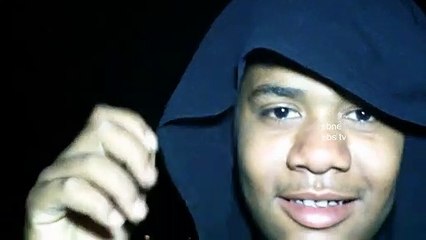 prank very horror woman or man Comedy Ho aur Dr Andhera [HD] 1080