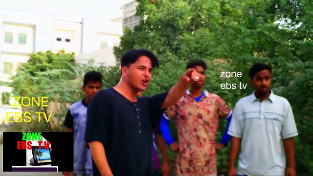 BLOODY KHOONKHAR KHOON KHAWAR 2 URDU DRAMA TRAILER