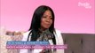 Nicki Minaj's Mom Says Nicki & Her Husband Kenneth Petty 'Seem Very Happy to Me'