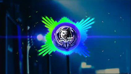 No Copyright Music - Aden - Feel Good