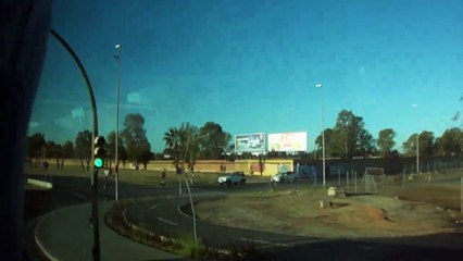 2019-10-03 Atentado terrorista nacional, otra vez