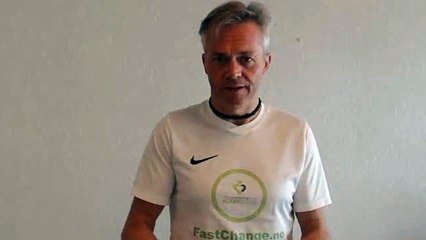 HealthPointe kortversjon