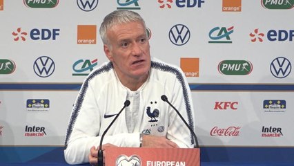 Décès - Deschamps : "Poulidor, une légende du sport français"