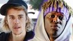 KSI Reveals Justin Bieber Fight Will Happen On One Condition