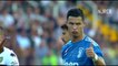 Las Mejores Jugadas y Goles de Cristiano Ronaldo CR7 (Hasta 2019)