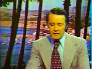 60 Minutos TVN 22/09/1979 (Extracto)