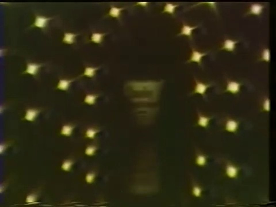 Tanda Comercial TVN 22/09/1979