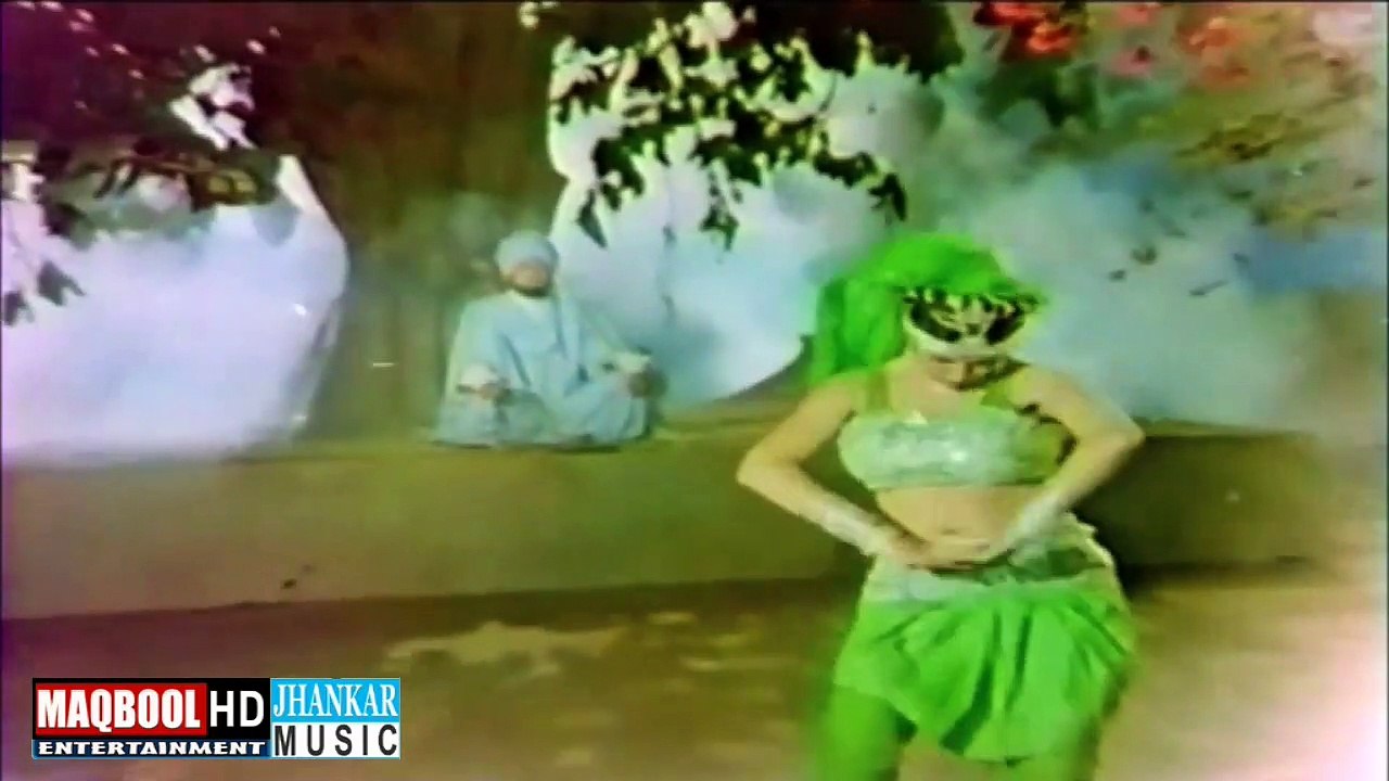 saima-menu sari sari raat jagaya dhola