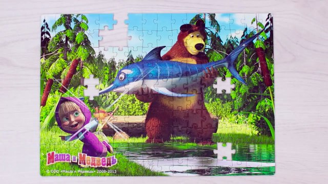 17 IDEAS Y MANUALIDADES PARA DECORAR