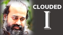 Clouded is the ‘I’, not the Sky || Acharya Prashant, on Avadhuta Gita (2018)
