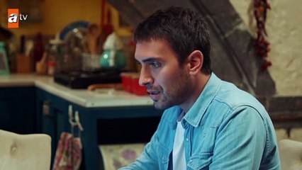 Nefes’in hayalleri gerçekleşiyor! - Sen Anlat Karadeniz 64.Bölüm