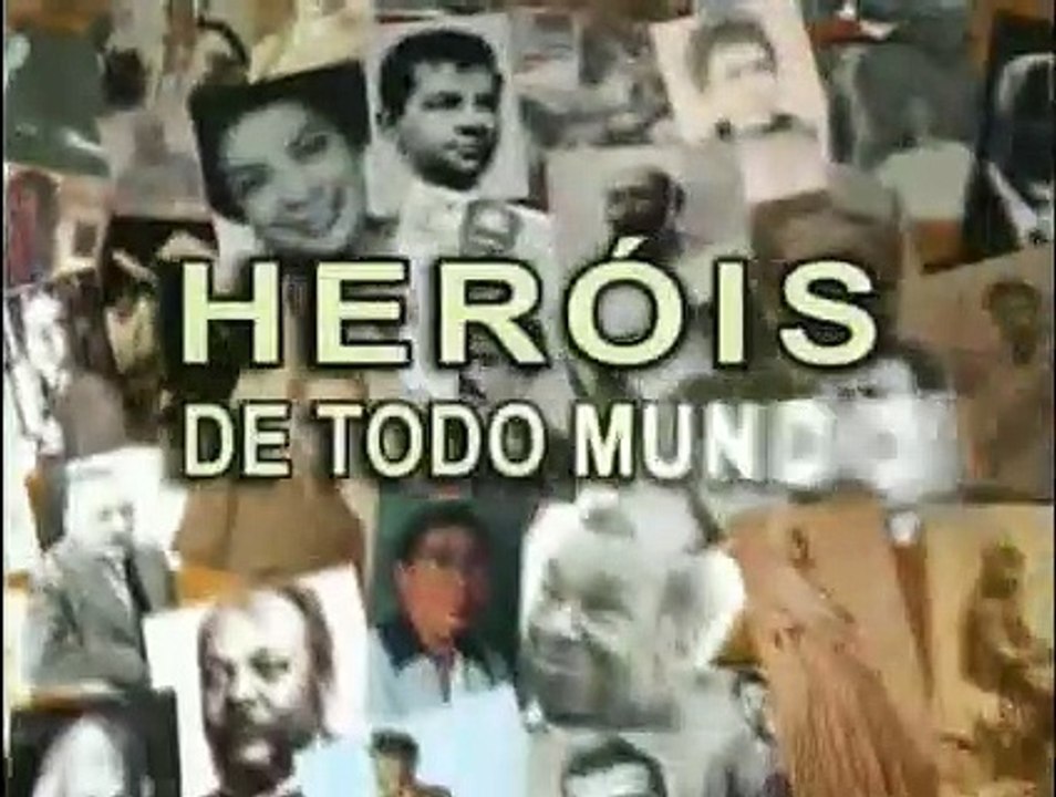 Biografia de JOSÉ DO PATROCÍNIO - Grandes brasileiros