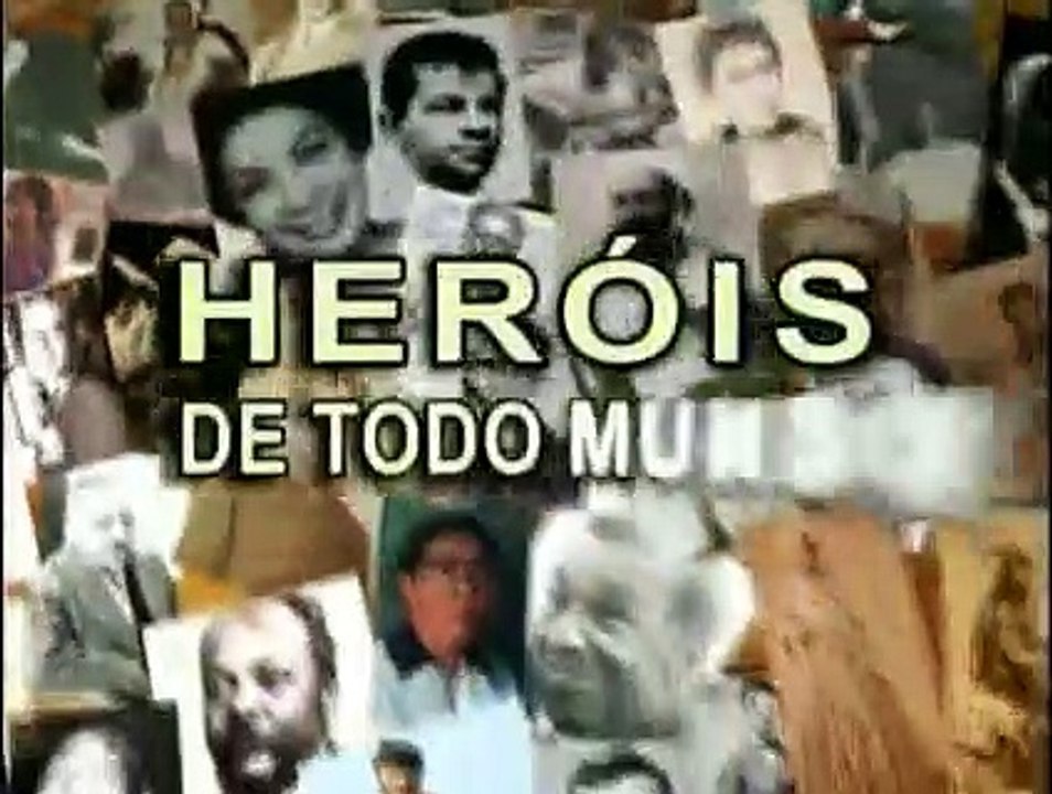 Biografia de LEÔNIDAS DA SILVA - Grandes brasileiros