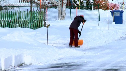 13 nov PG Maux de dos neige - topo HD 2